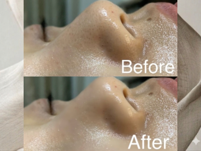 Before After 08