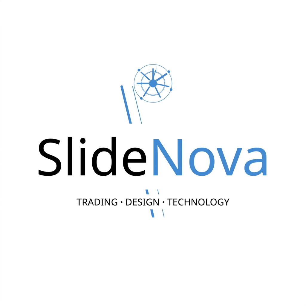 Slide Nova